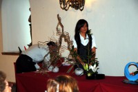 /album/ikebana/dsc-0209-640x428-jpg/