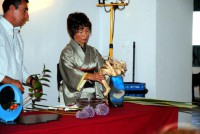 /album/ikebana/dsc-0214-640x428-jpg/