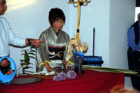 /album/ikebana/dsc-0215-640x428-jpg/