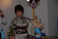 /album/ikebana/dsc-0220-640x428-jpg/