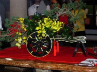 /album/ikebana/dscn8777-640x480-jpg/