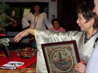 /album/ikebana/dscn8778-640x480-jpg/